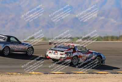 media/Oct-14-2023-Lucky Dog Racing (Sat) [[cef75db616]]/Turn 12 Exit-Bowl Backside (230pm)/